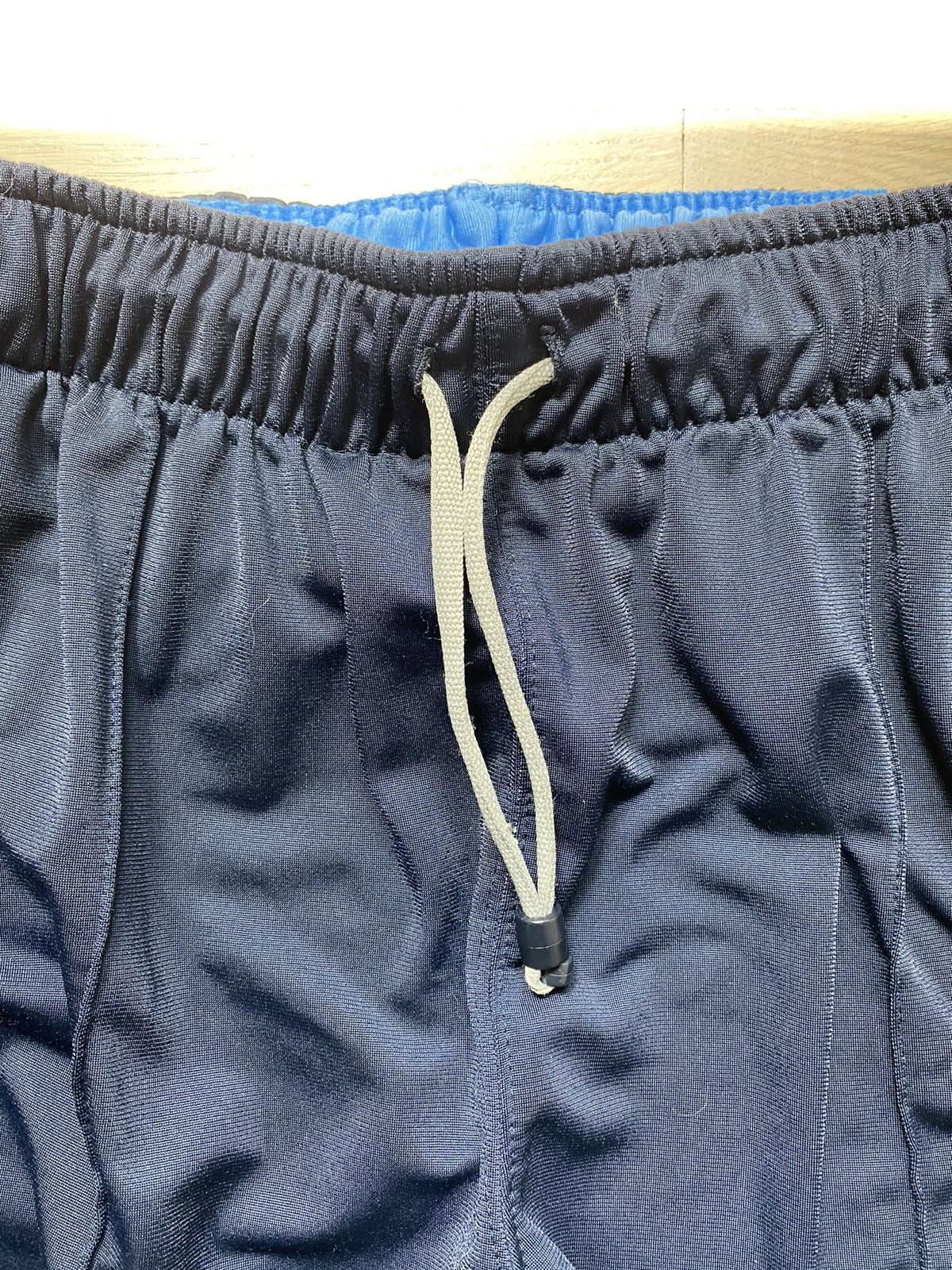 Athletic Works × Other × Vintage Athletic Works Joggers Size US 30 / EU 46 - 3 Thumbnail