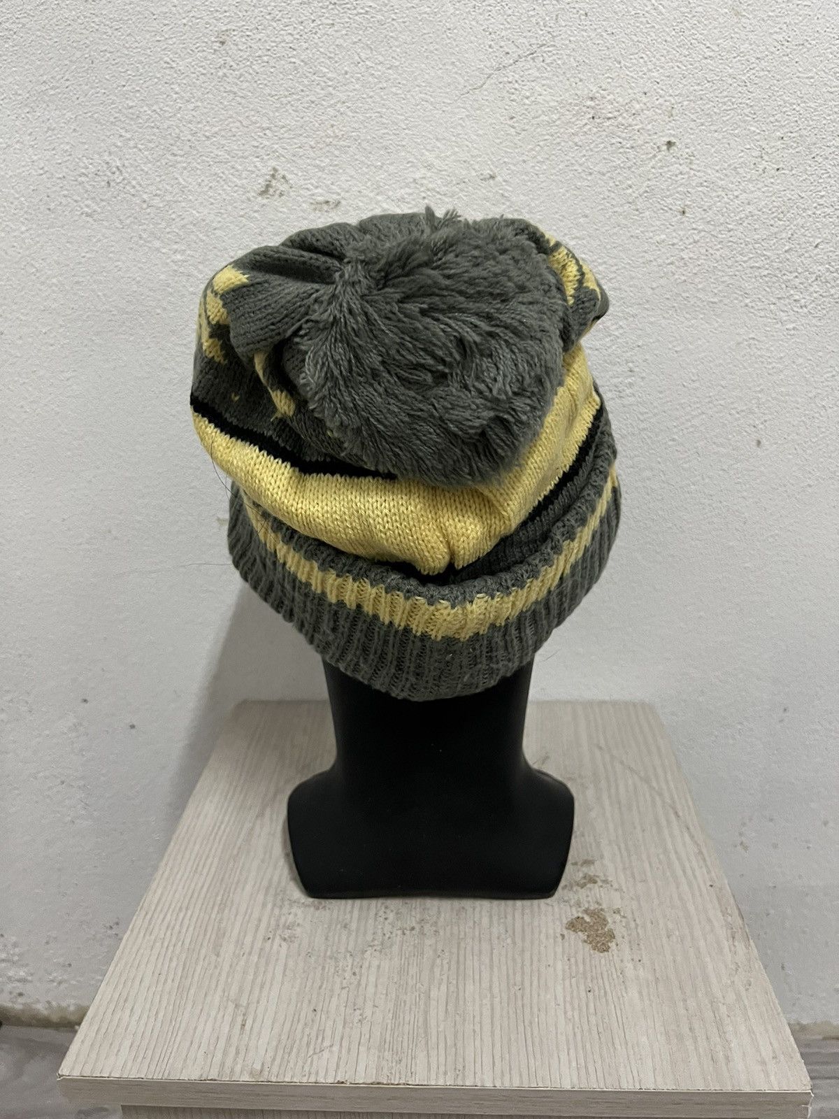 O'Neill O’Neill Surf Style Beanie Hat Size ONE SIZE - 5 Thumbnail