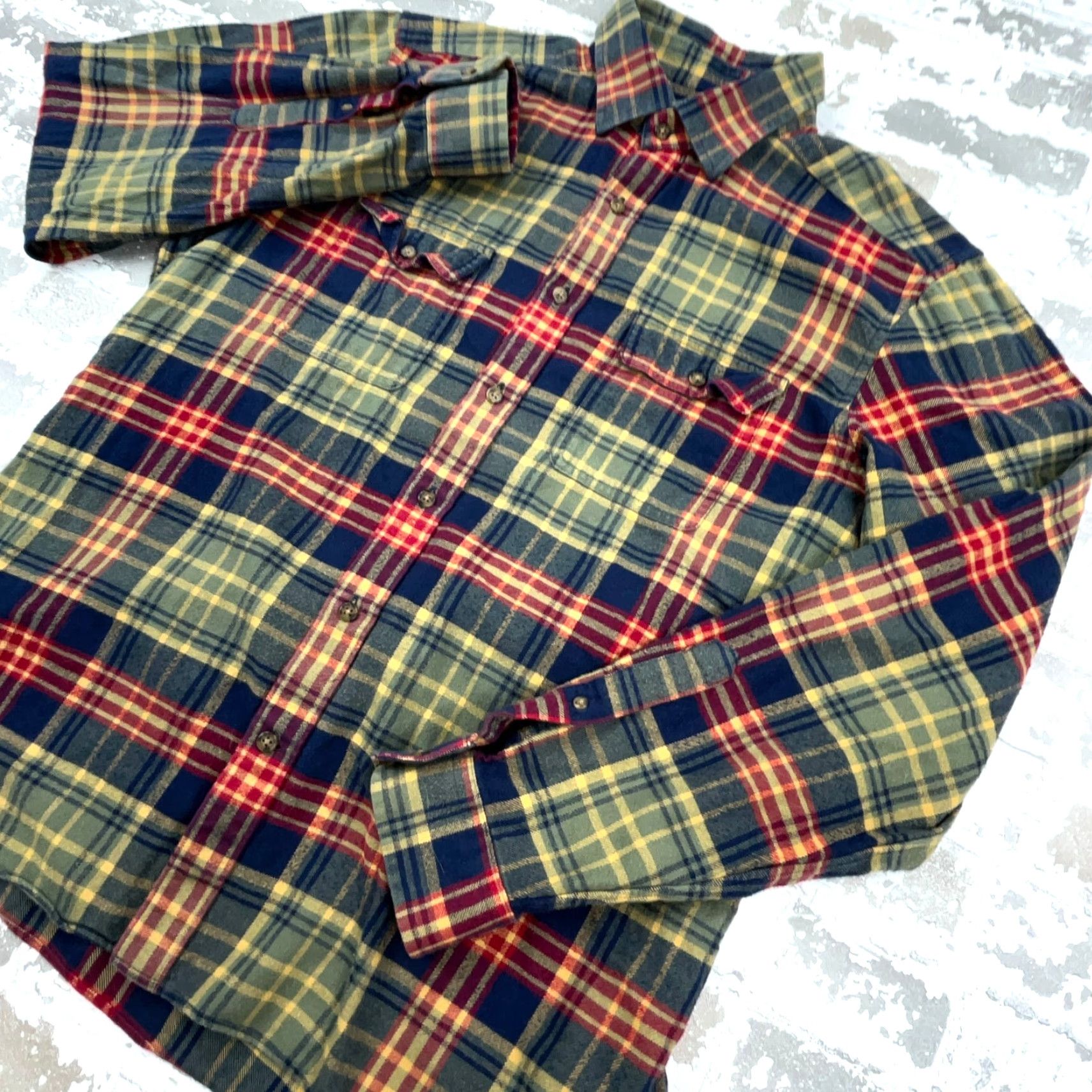 Vineyard Vines VINTAGE? No. Size US M / EU 48-50 / 2 - 4 Thumbnail