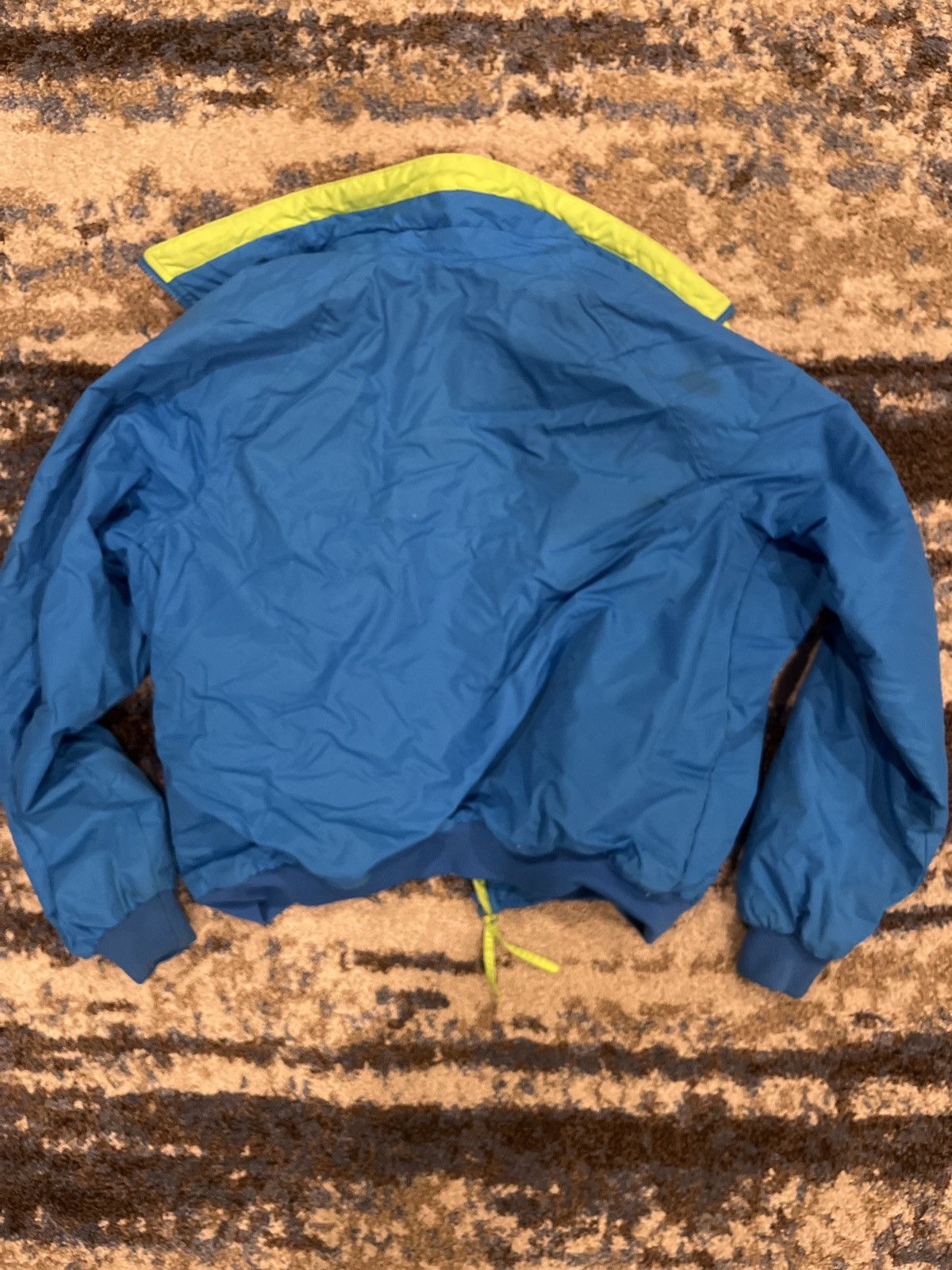 Columbia × Vintage Vintage Columbia Jacket Size US XL / EU 56 / 4 - 3 Thumbnail
