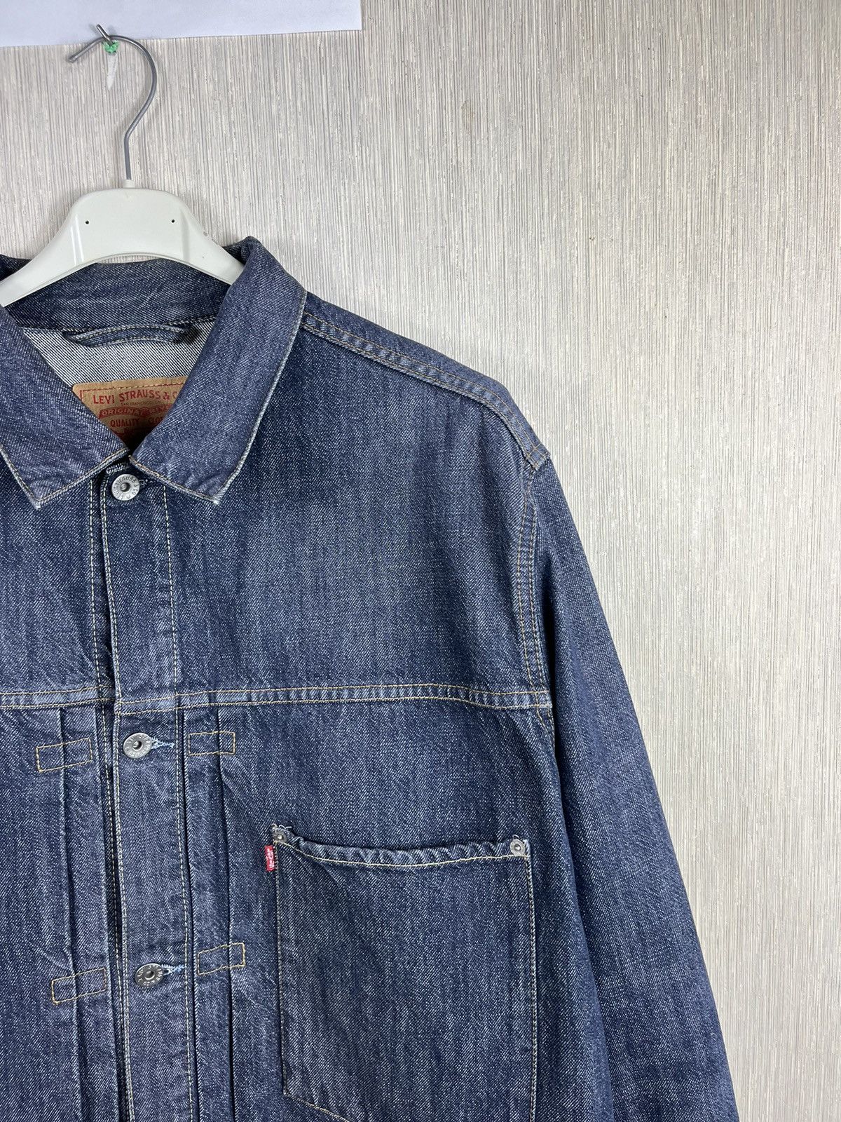 Euro Levi’s 70501 04 XL 90s s-l1200.png
