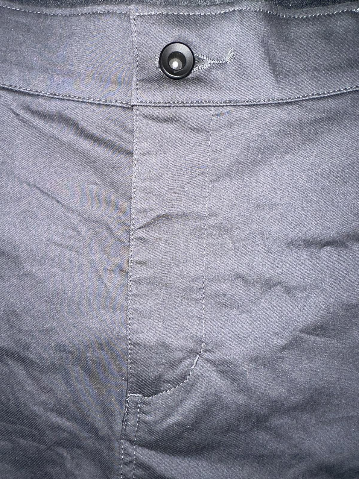 Nike Nike Dri-FIT UV Men's 9" Golf Chino Shorts Size US 32 / EU 48 - 3 Thumbnail