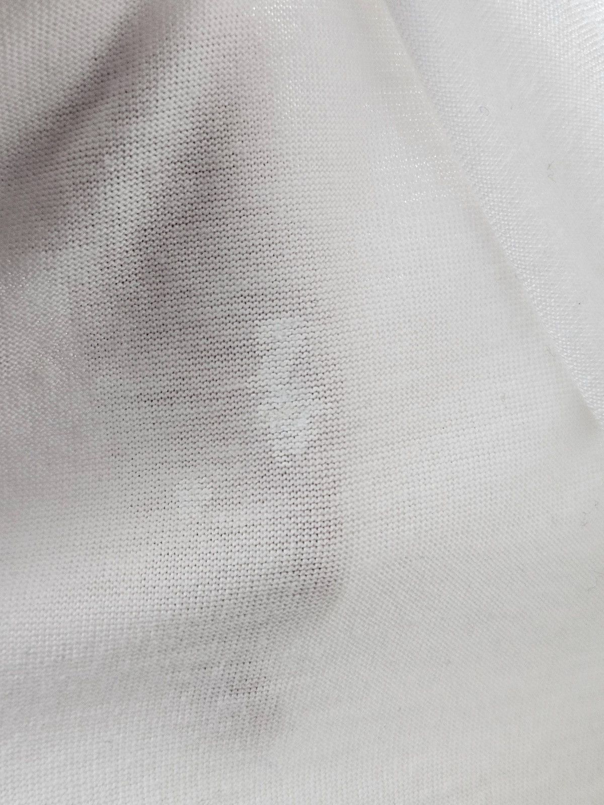 Issey Miyake Issey Miyake pattern shirt Size US S / EU 44-46 / 1 - 5 Thumbnail