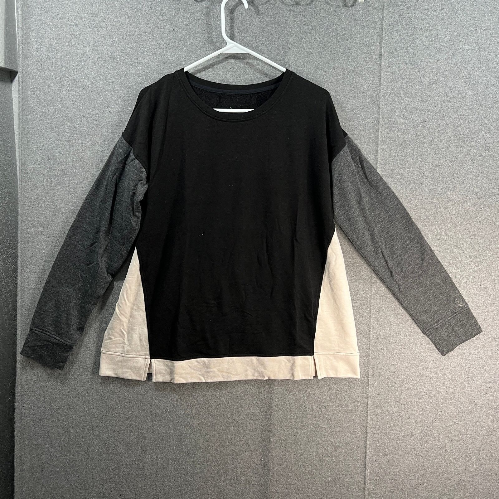Other Cuddl Duds Comfortwear Color-Block Long Size M / US 6-8 / IT 42-44 - 1 Thumbnail