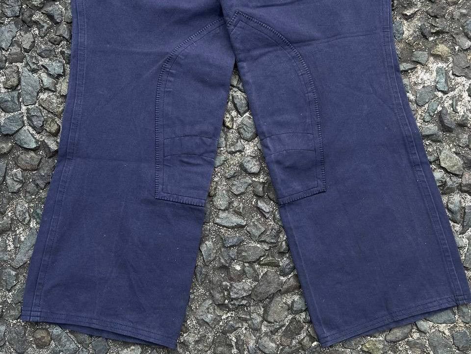 Gucci Gucci - Tom Ford FW94 Riding Pants Size 26" / US 2 / IT 38 - 4 Thumbnail