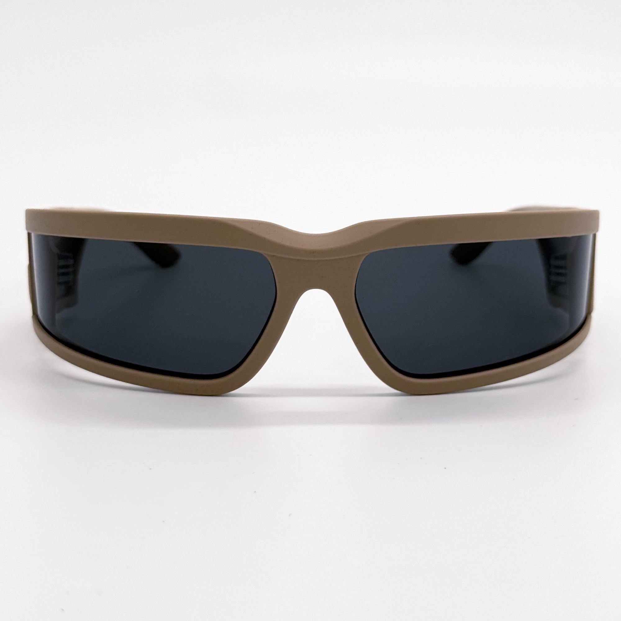 Dolce & Gabbana NEW DG6198 3292/87 DOLCE&GABBANA SUNGLASSES DG6198 3292/87 Size ONE SIZE - 3 Thumbnail