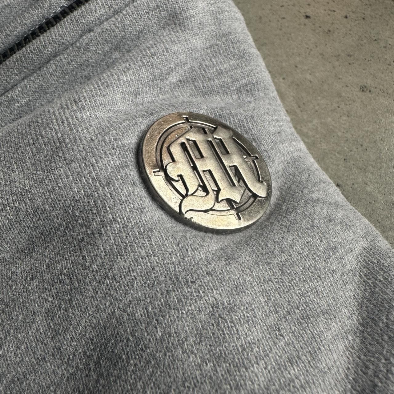Menace Menace Los Angeles Sweatpants Size US 29 - 4 Thumbnail