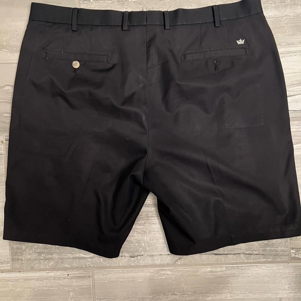 Peter Millar Peter Millar Crown Crafted Zip sz38 Size US 38 / EU 54 - 2 Thumbnail
