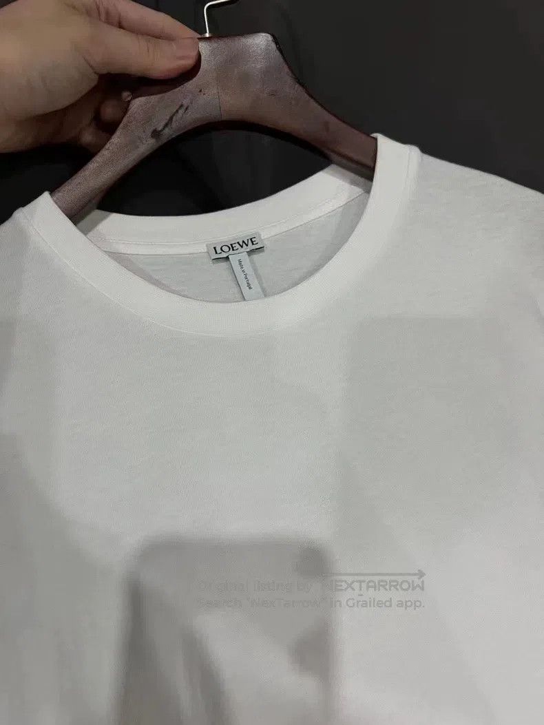Other Loewe Short sleeve Size US S / EU 44-46 / 1 - 3 Thumbnail