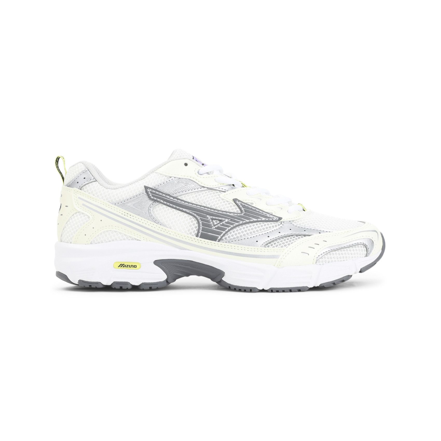 Mizuno Mxr Sport Sneakers