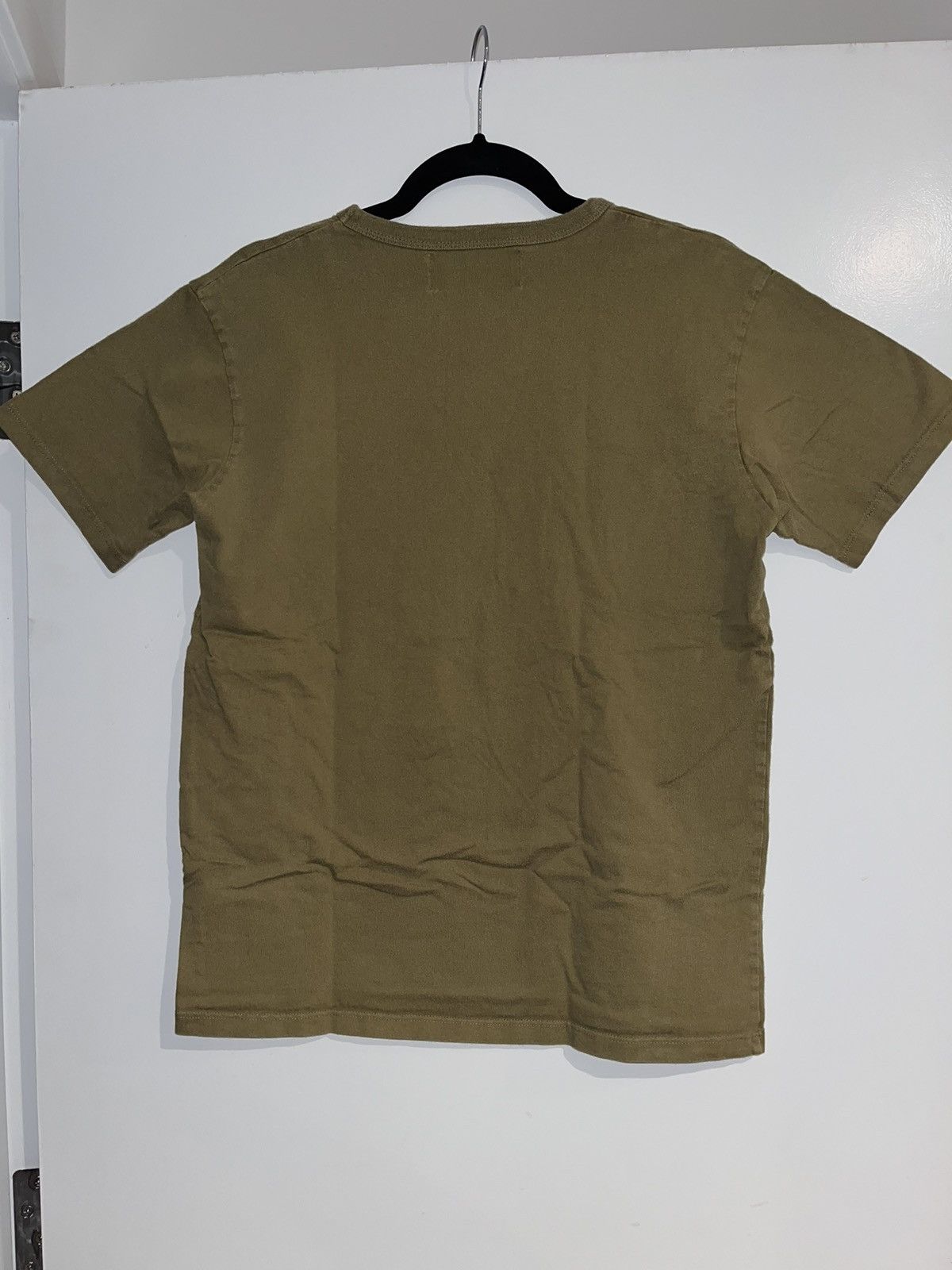 BIANCA CHANDON Bianca Chandon Logo T-Shirt Size US S / EU 44-46 / 1 - 2 Thumbnail