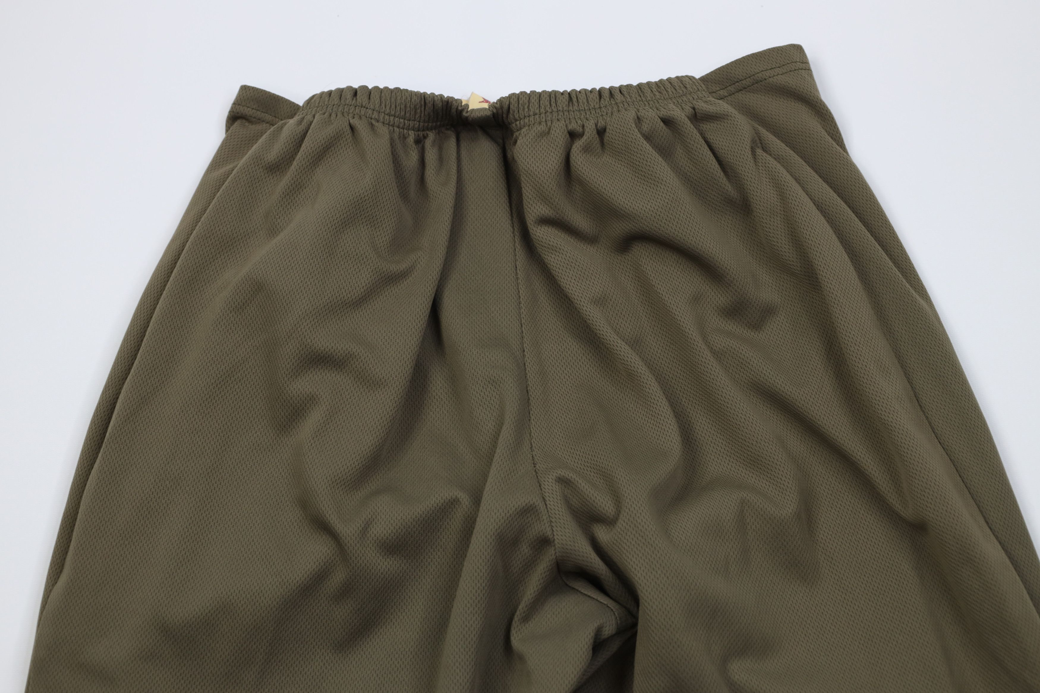 Vintage Vintage 90s Scentlok Hunting Layer Thermal Knit Pants USA Size US 40 / EU 56 - 9 Thumbnail