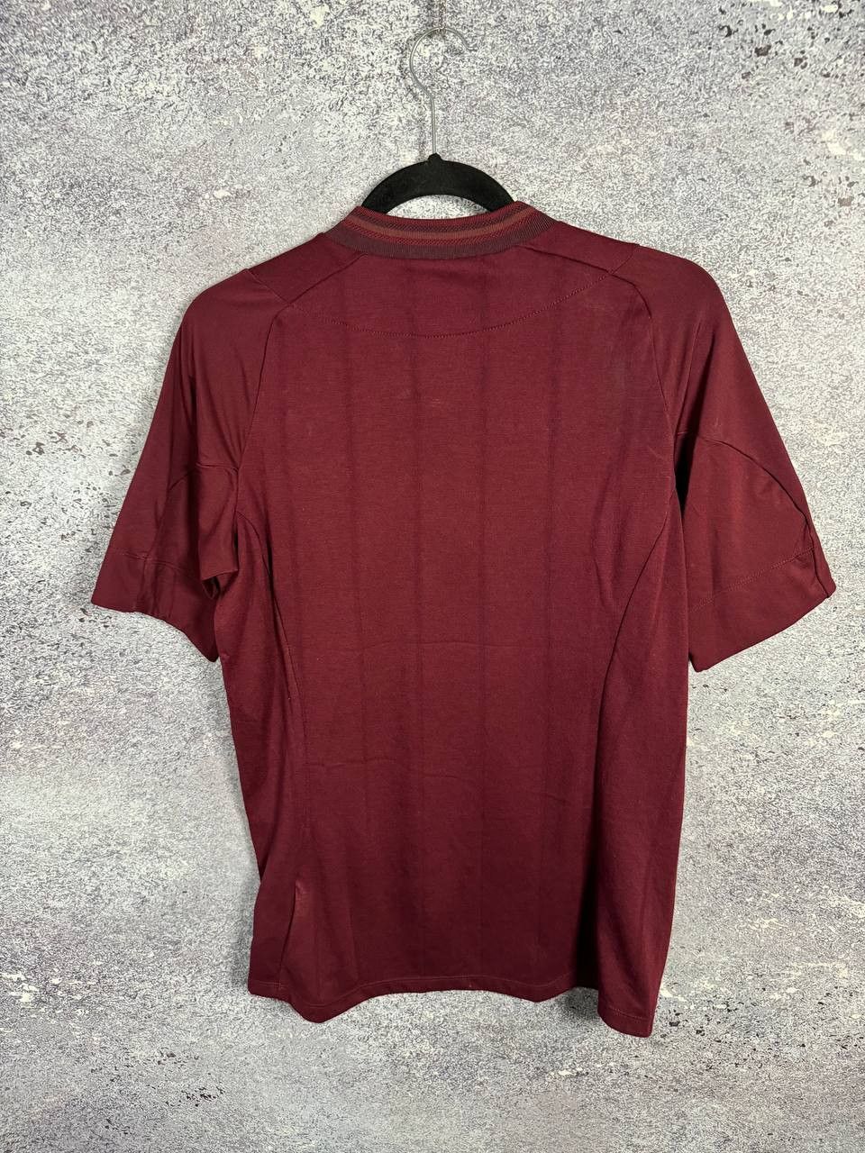 Vintage Vintage Manchester City 2012/13 Umbro Soccer Jersey Size US S / EU 44-46 / 1 - 13 Thumbnail