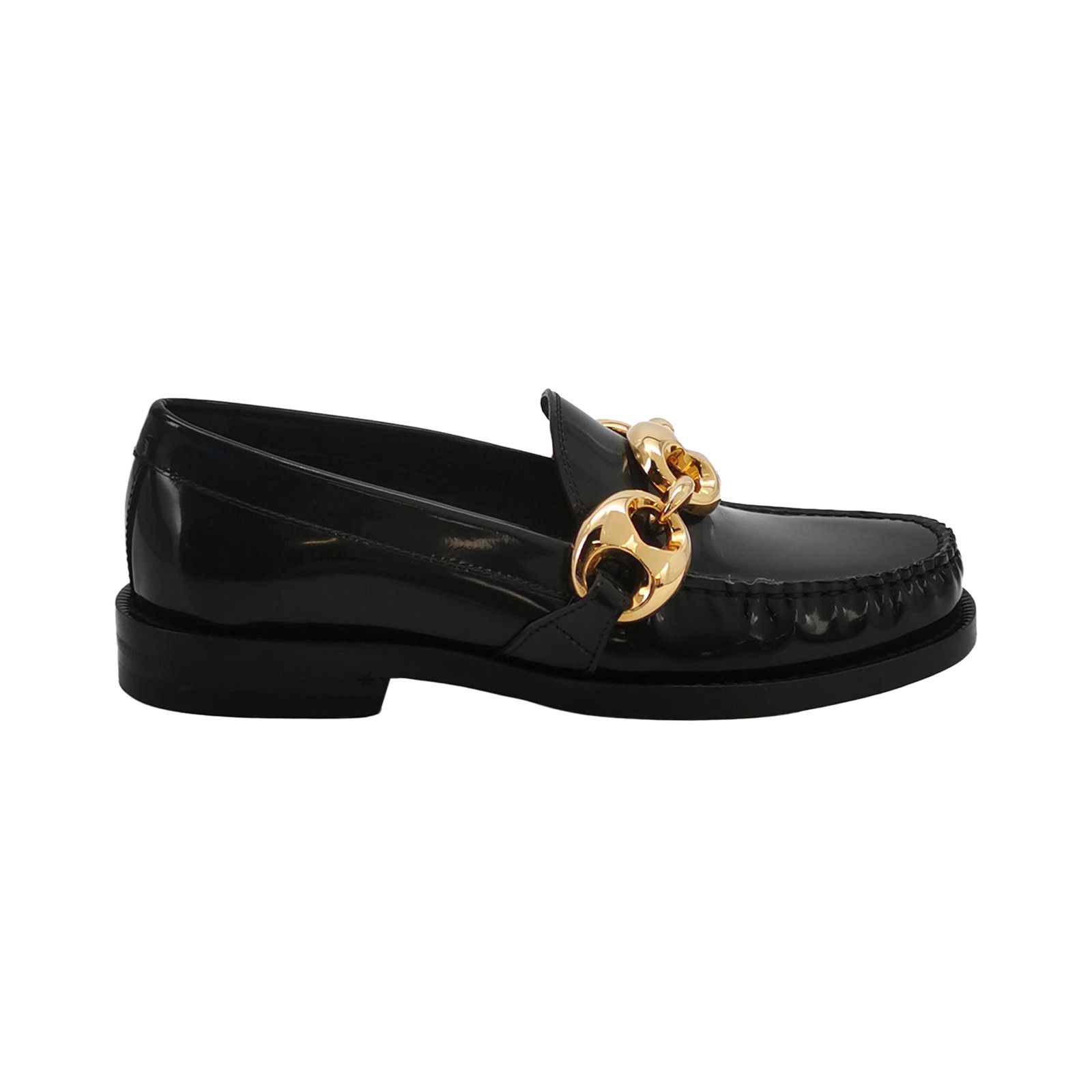 Gucci Gucci Women 5 Flats Size US 5 / IT 35 - 1 Thumbnail