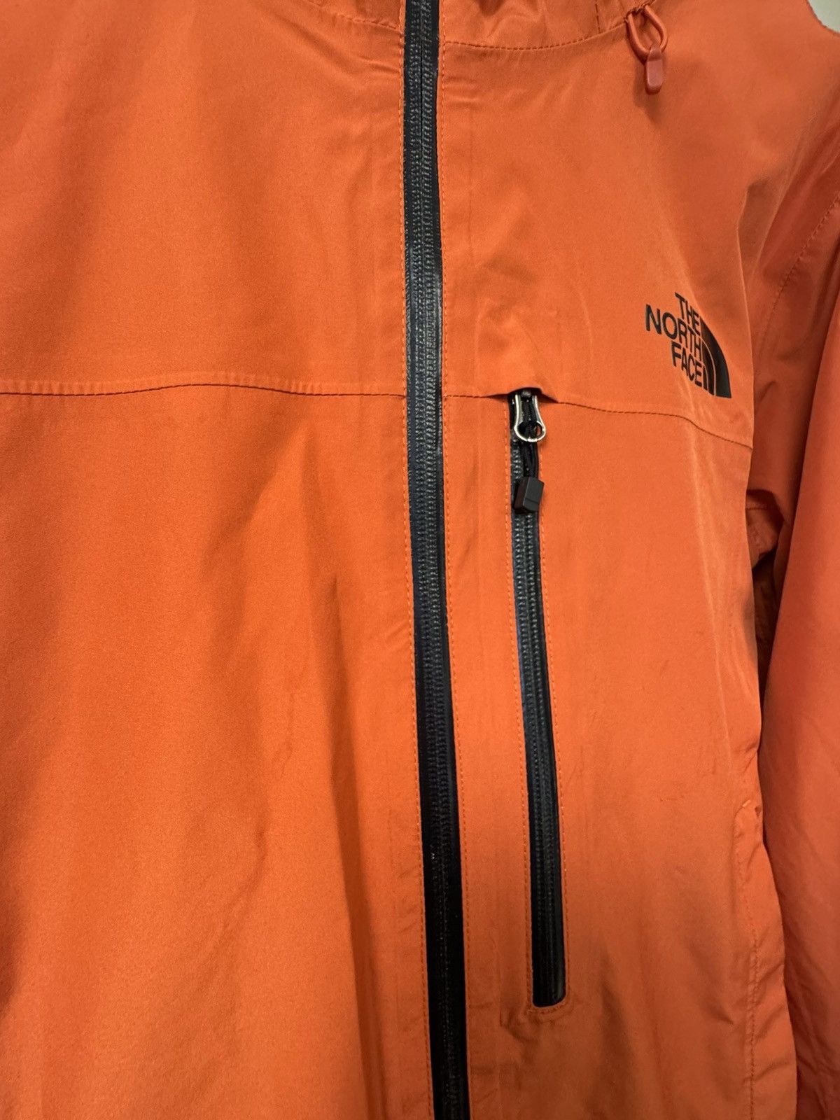 The North Face North face ski down jacket Size US S / EU 44-46 / 1 - 4 Thumbnail