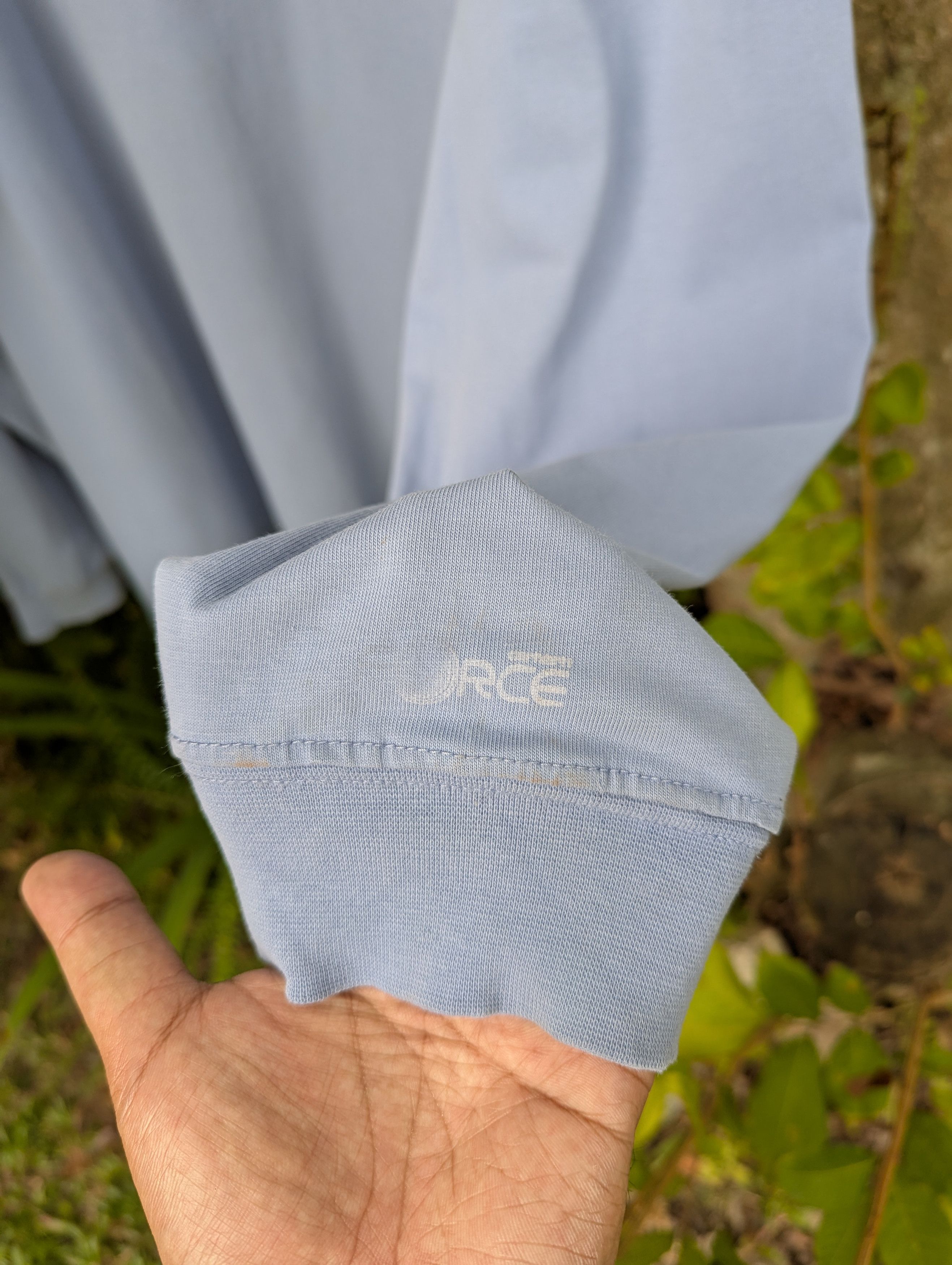 Carhartt Thrased Carhartt FR PyroSafe By antex 2112 CAT 2 Size US XXL / EU 58 / 5 - 4 Thumbnail