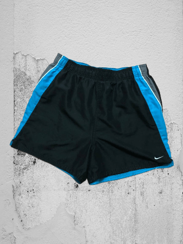 Nike Nike Shorts Size US 32 / EU 48 - 1 Thumbnail