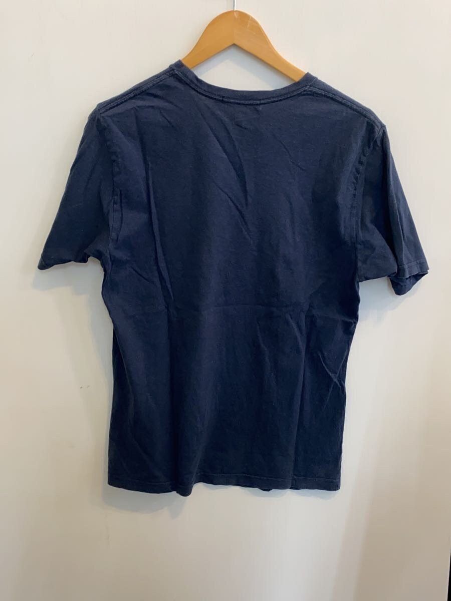 Undercover AW08 Rose Tee Size US M / EU 48-50 / 2 - 2 Thumbnail