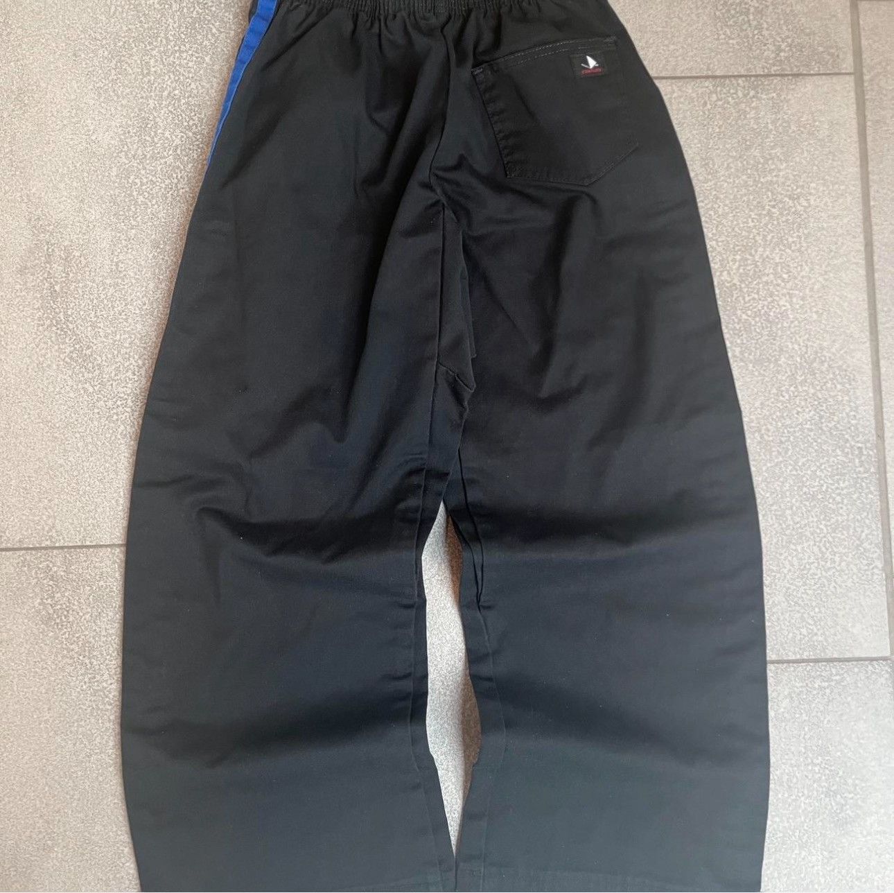 Other Baggy pants Size US 32 / EU 48 - 3 Thumbnail