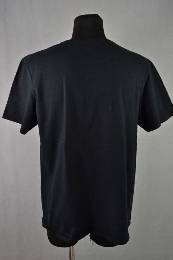 Japanese Brand × Vintage Broccozilla Ilustrata T-shirt tee L Size US L / EU 52-54 / 3 - 2 Thumbnail