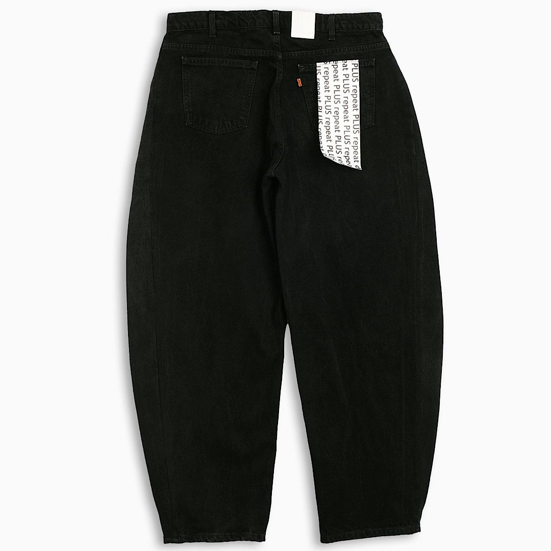 Japanese Brand × Levi's × Vintage REPEAT PLUS 002 36 size (RP002Y3601) Size US 36 / EU 52 - 2 Thumbnail