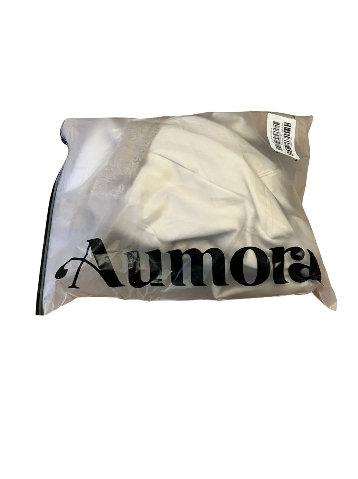 Other Aumora Fur Y2k Longhorns Womens Hoodie Beige Size L Size L / US 10 / IT 46 - 8 Thumbnail