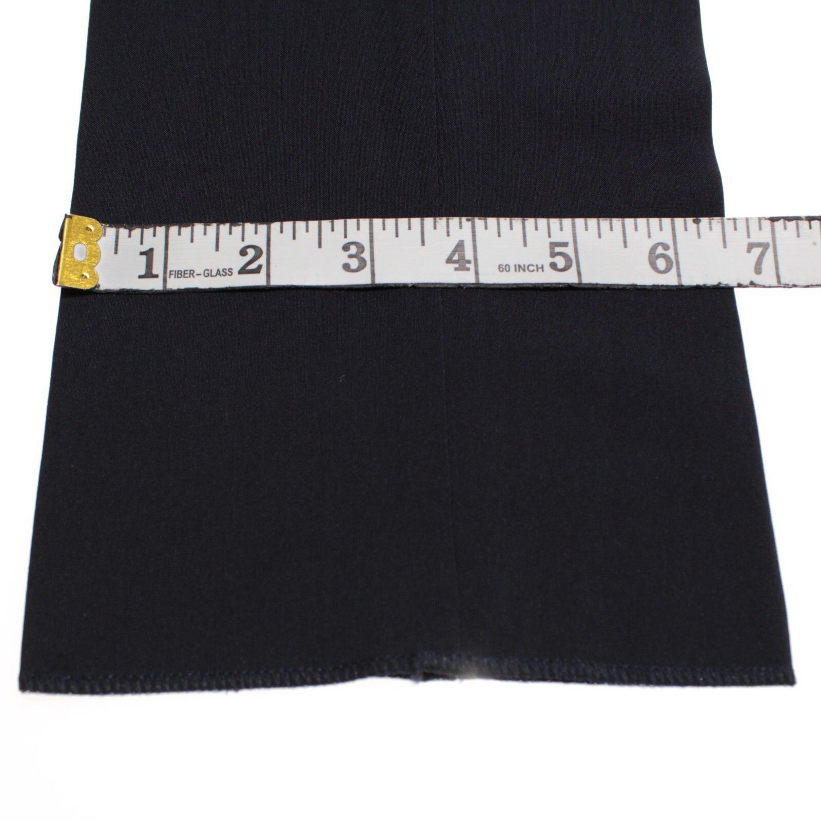 Incotex INCOTEX New with tags Dress Pants Size 30 US In Blue Size US 30 / EU 46 - 9 Thumbnail