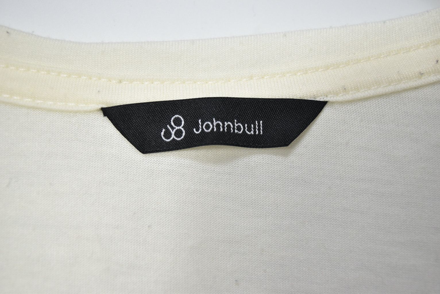 Johnbull graphic t-shirt tee 23433 - 0493 50 Size US M / EU 48-50 / 2 - 5 Thumbnail