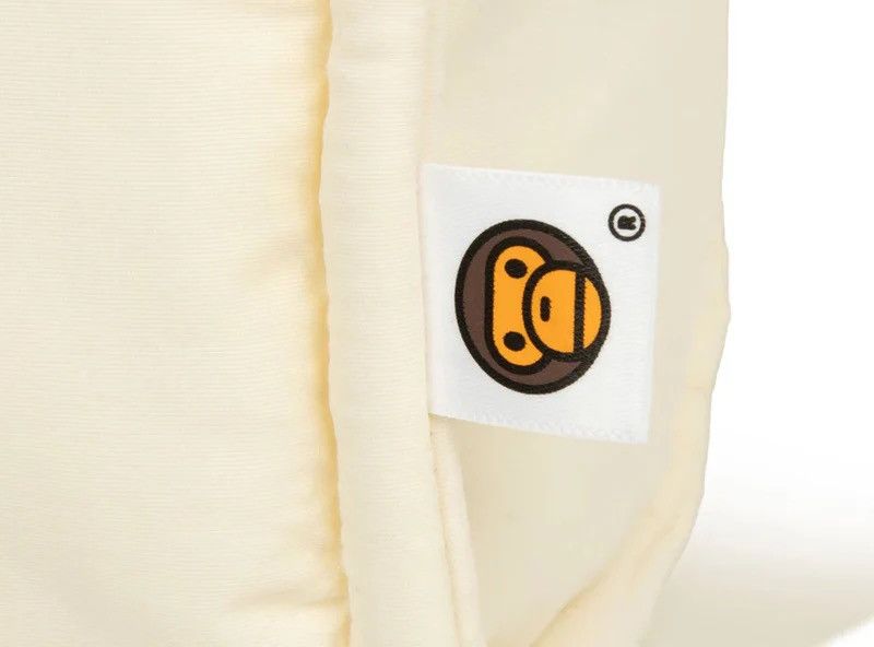 Bape Bape Tote Bag Size ONE SIZE - 4 Thumbnail