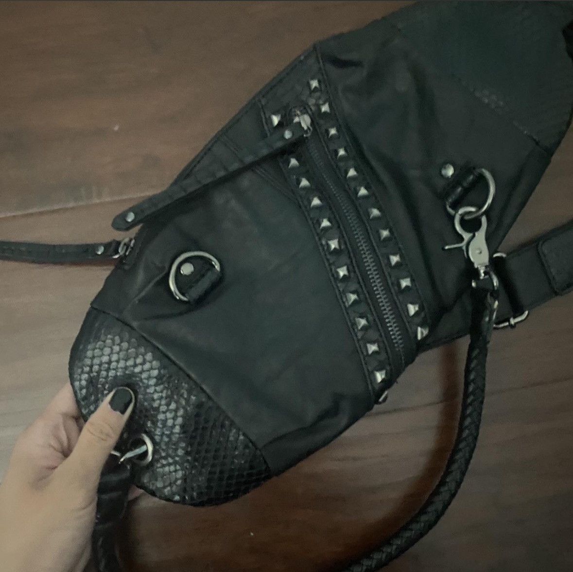 Men's KMRii Bags & Luggage | Grailed