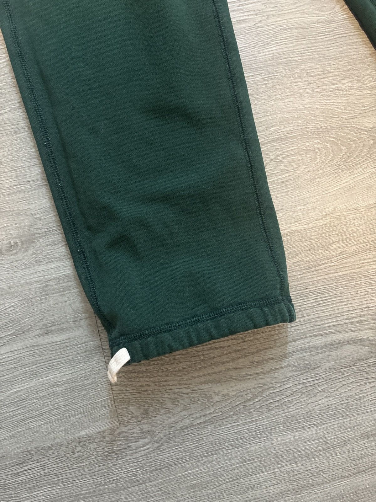 Polo Ralph Lauren POLO SWEATPANTS Size US 28 / EU 44 - 5 Thumbnail