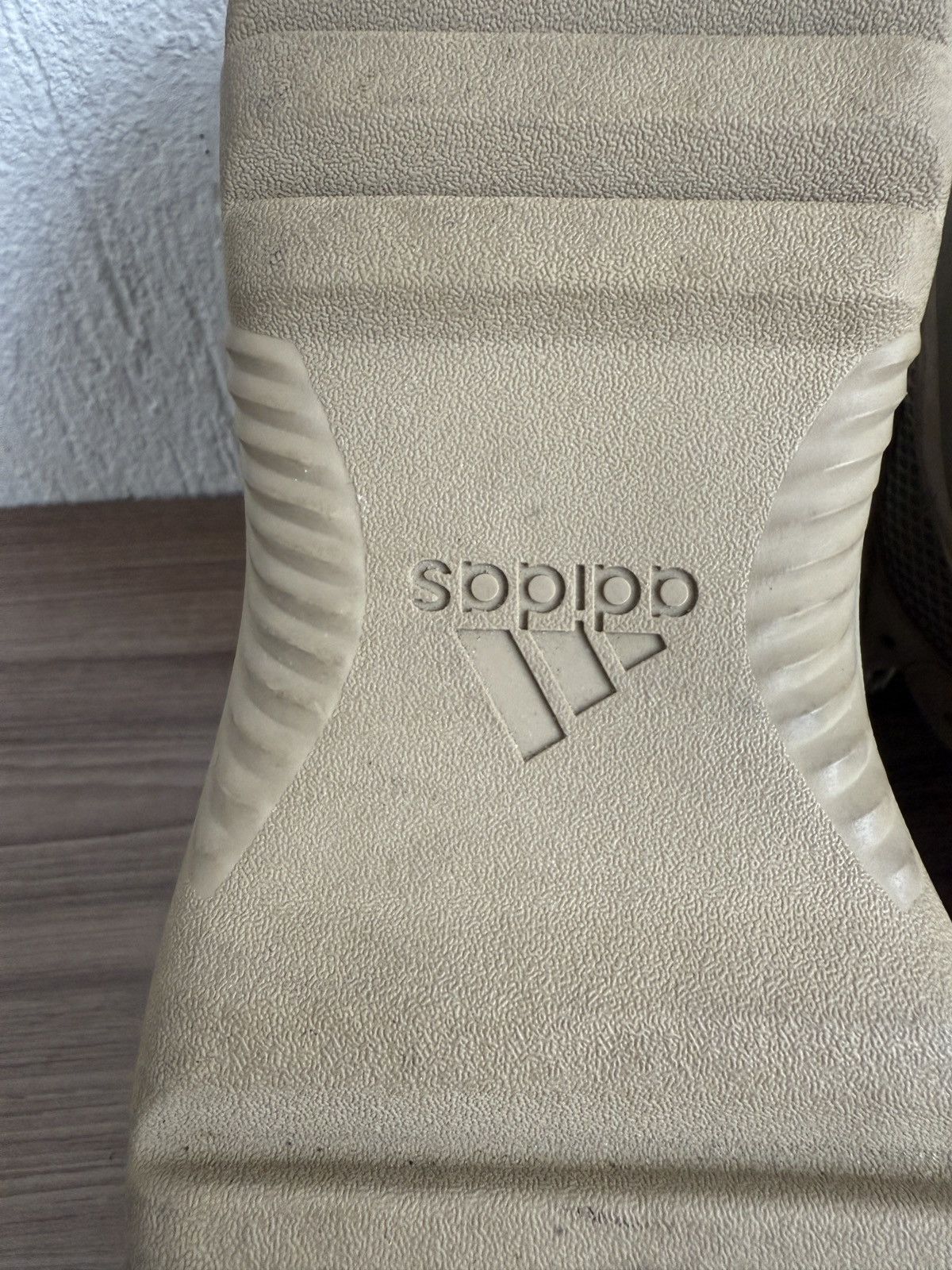 Yeezy Desert rat boots Size US 10 / EU 43 - 17 Thumbnail
