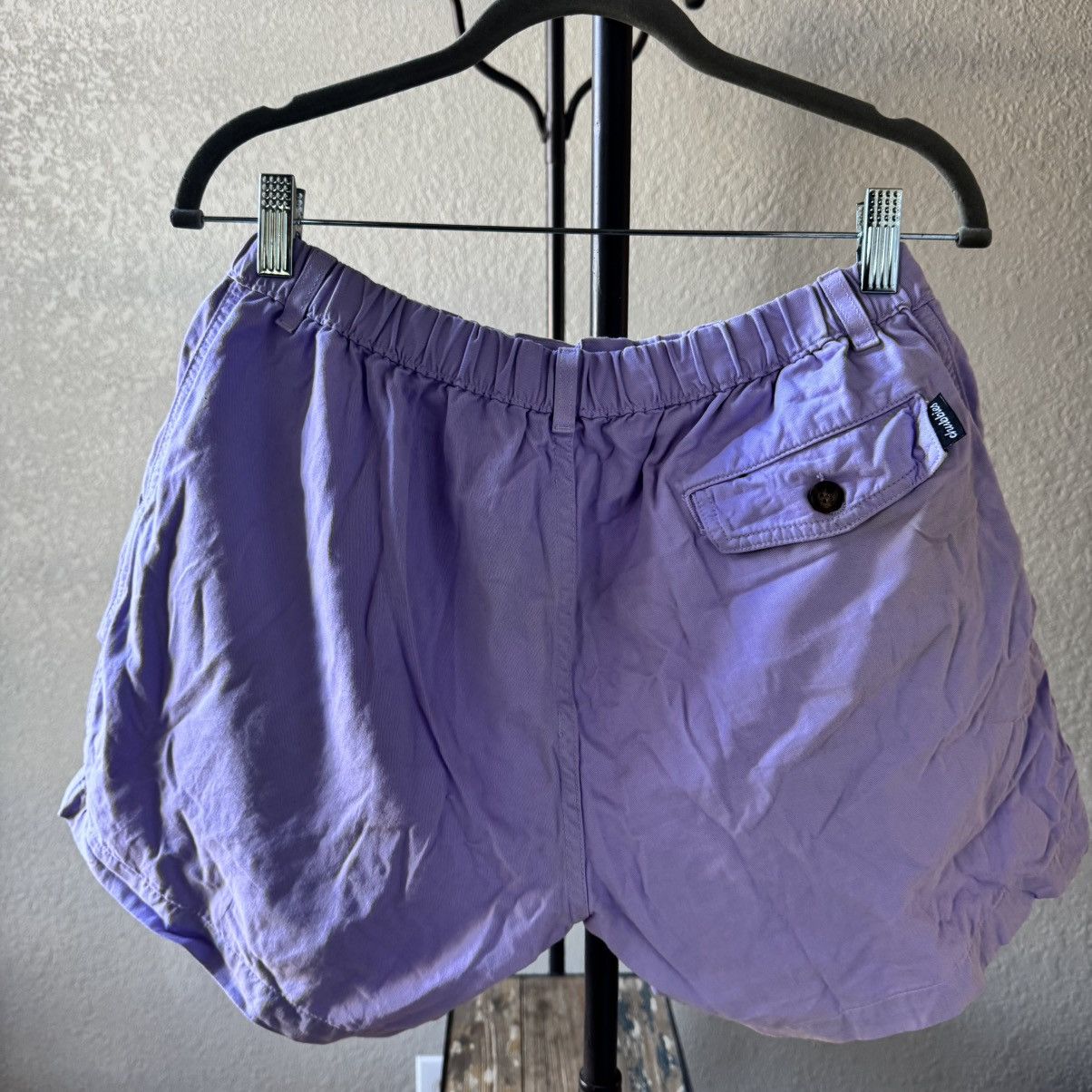 Chubbies Chubbies Originals Stretch Short Size US 34 / EU 50 - 2 Thumbnail