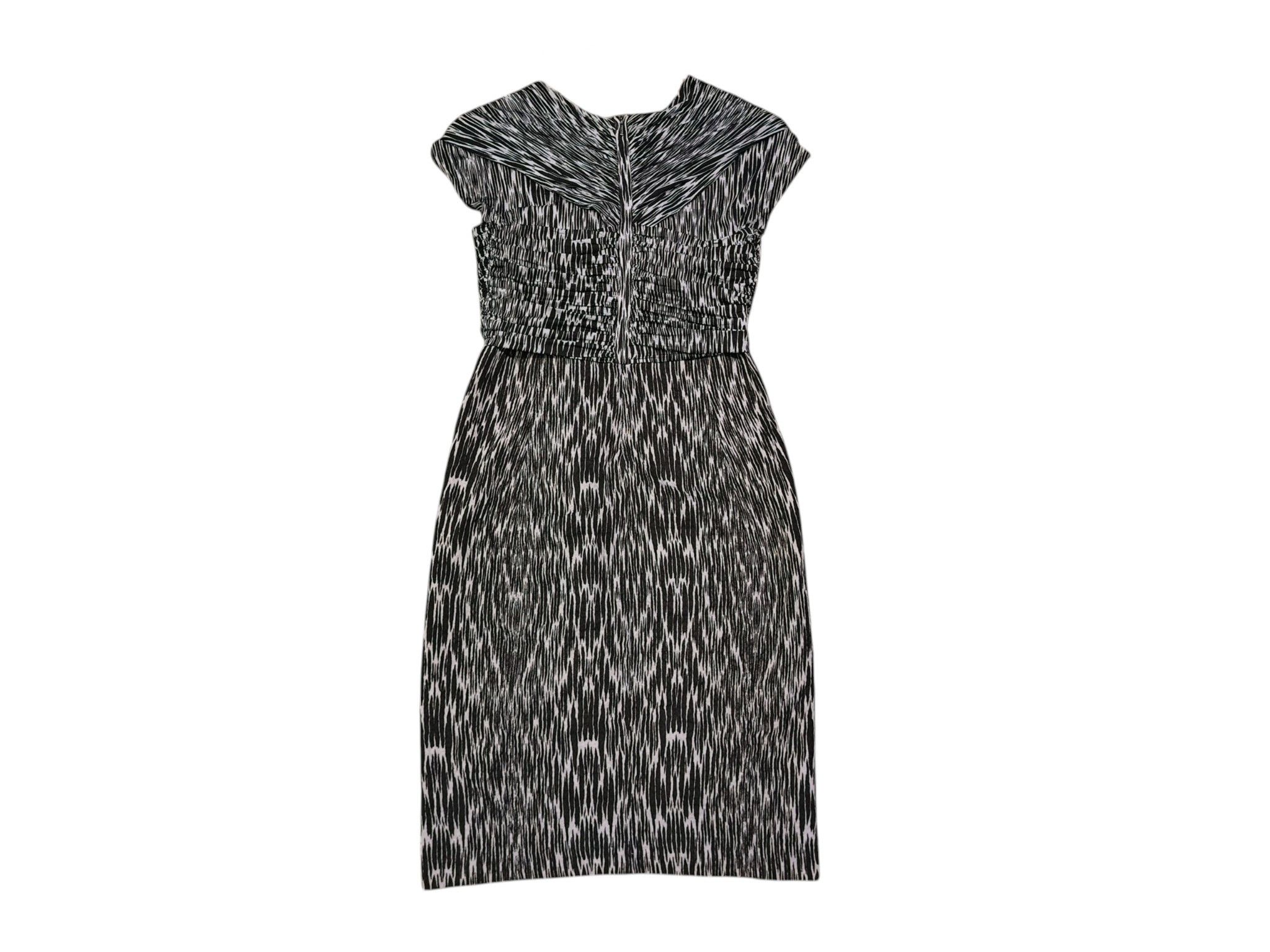 Max Mara Max mara Size S / US 4 / IT 40 - 4 Thumbnail