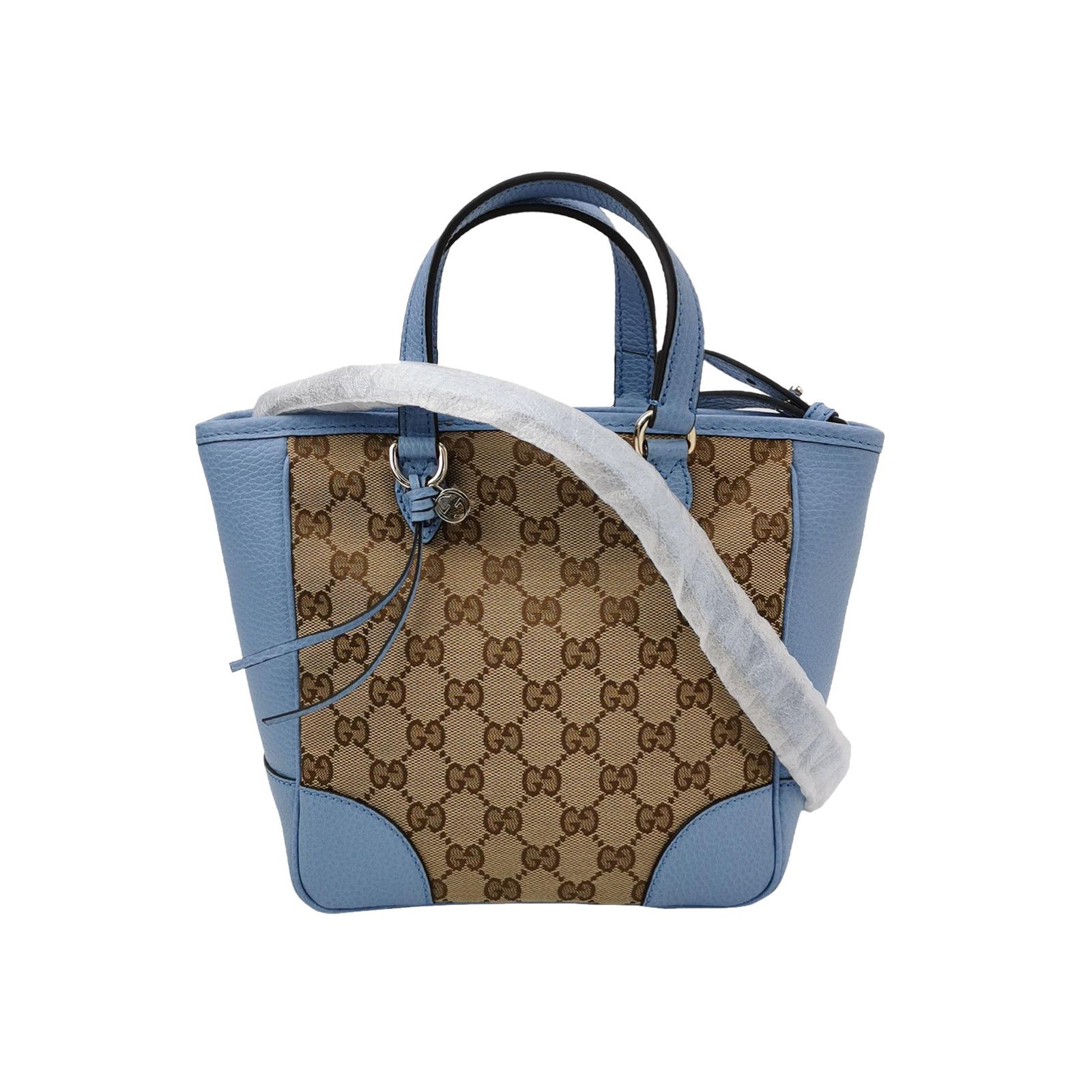 Gucci Gucci Women os Shoulder Bags Size ONE SIZE - 1 Thumbnail