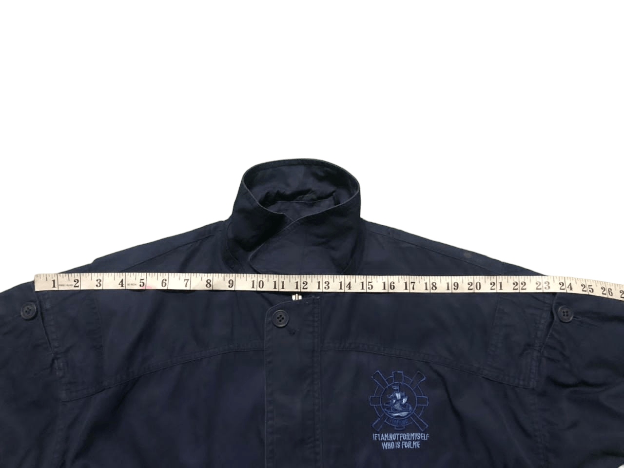 Jean Charles De Castelbajac × Vintage Vintage Jean Charles De Castelbajac Retro Jacket Size US M / EU 48-50 / 2 - 24 Thumbnail