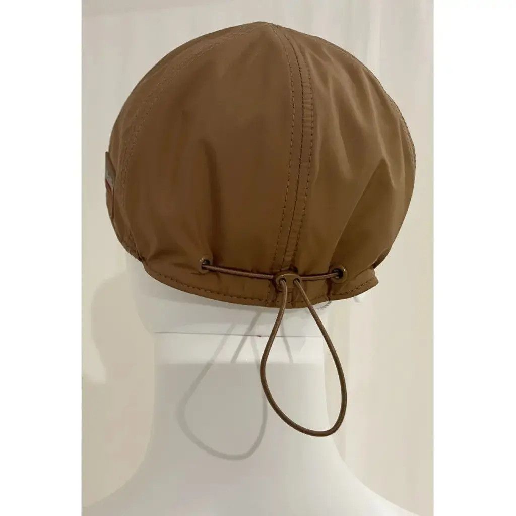 Max Mara Hat, Max Mara Size ONE SIZE - 3 Thumbnail