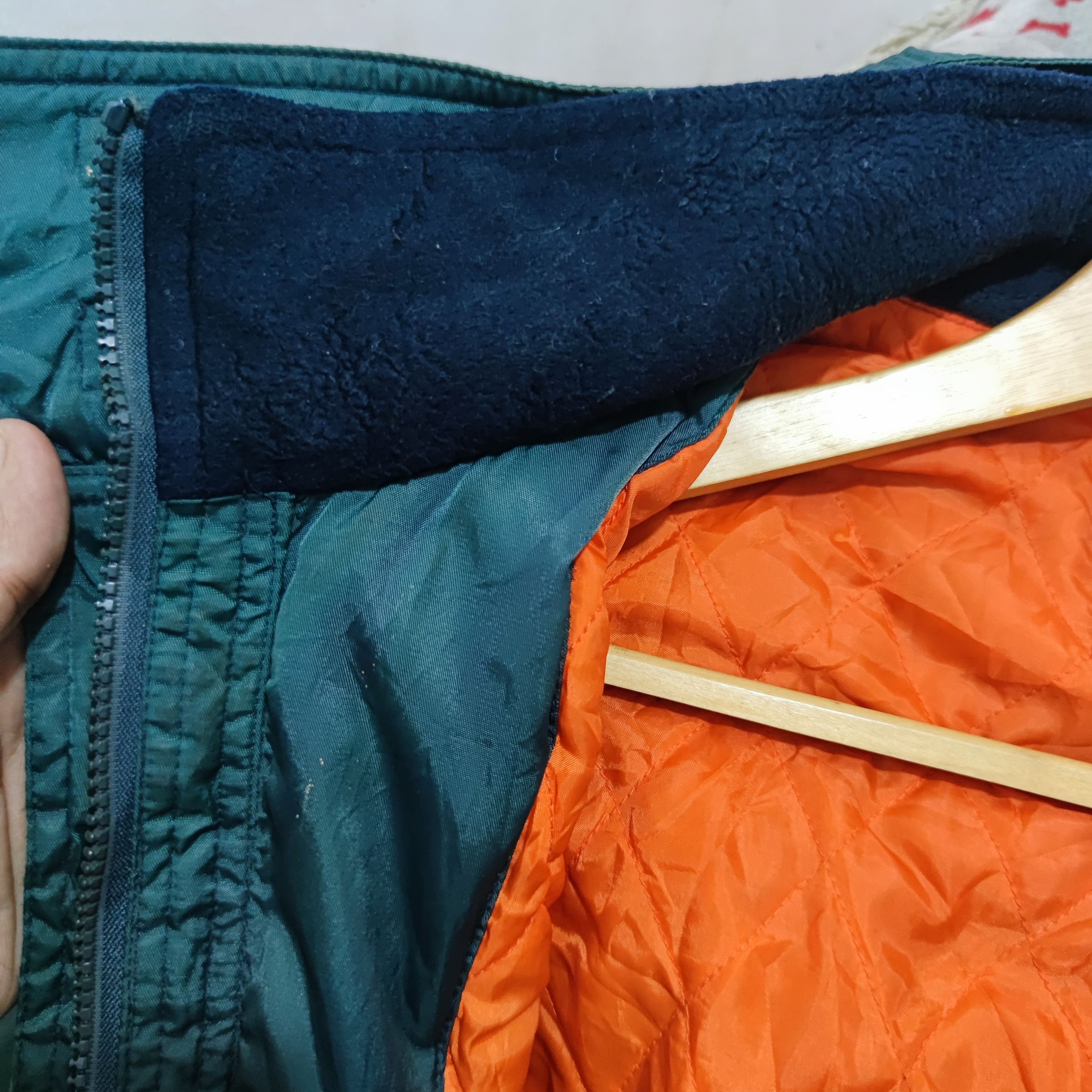 Buzz Rickson's inspirat Issey Miyake Size US L / EU 52-54 / 3 - 9 Thumbnail
