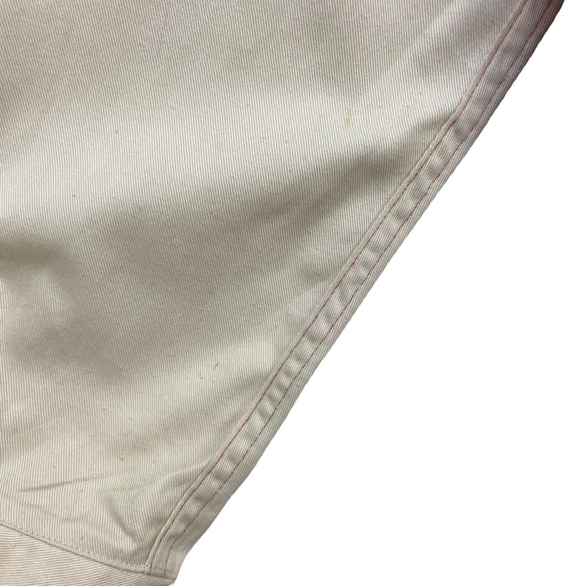 Sugar Cane Vintage Style Eyes Sportswear Sugar Cane Co. Jacket Size US M / EU 48-50 / 2 - 9 Thumbnail