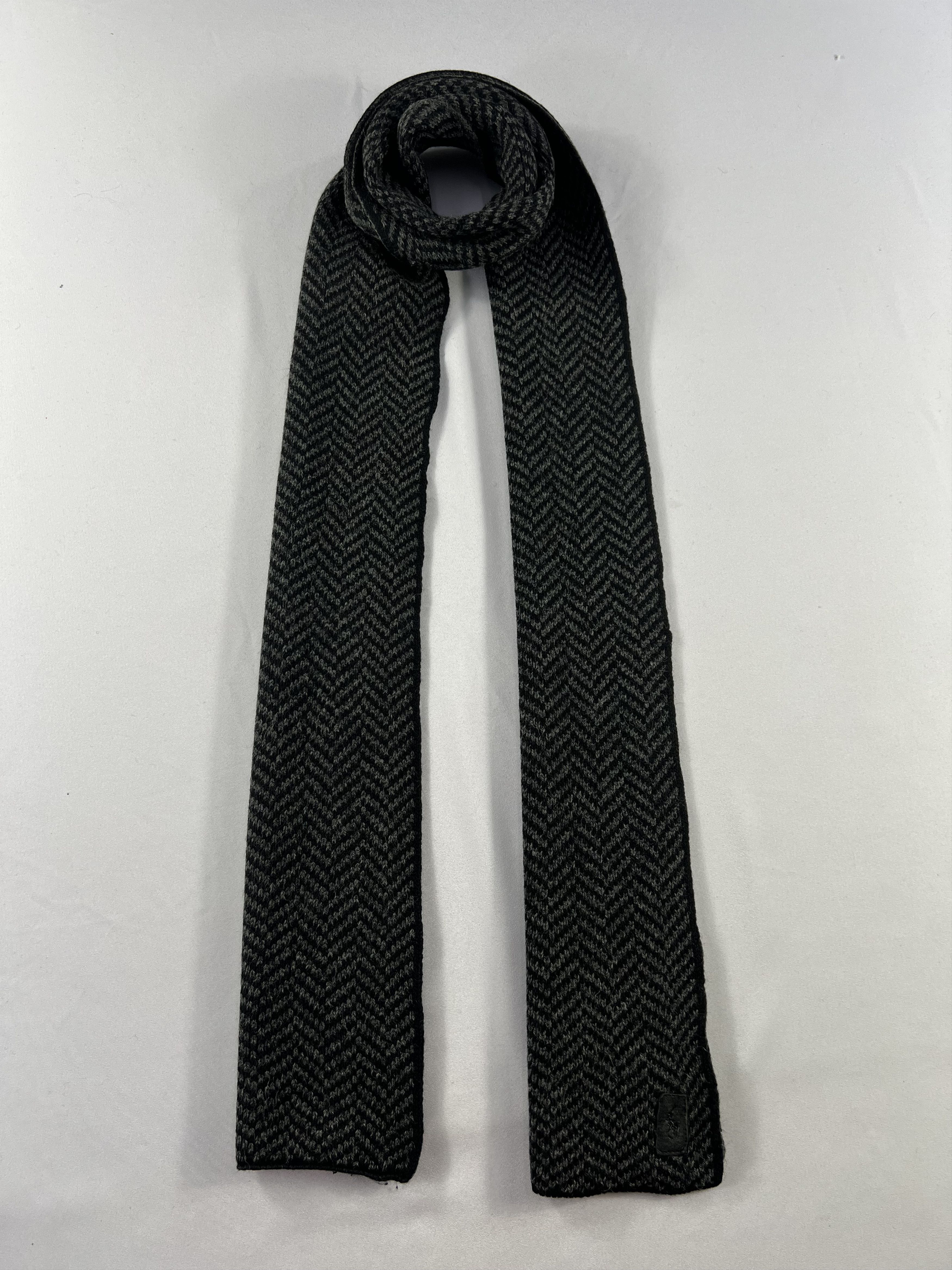 Polo Ralph Lauren Polo Ralph Lauren Scarf / Muffler / Neckwear P980 Size ONE SIZE - 1 Thumbnail