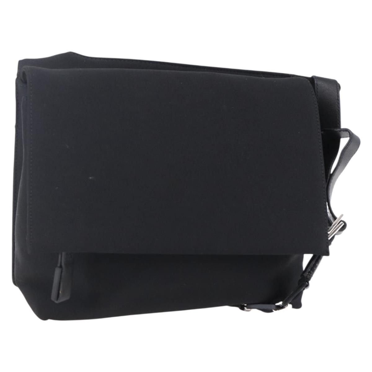 Salvatore Ferragamo Salvatore Ferragamo Vala Canvas Size ONE SIZE - 1 Thumbnail