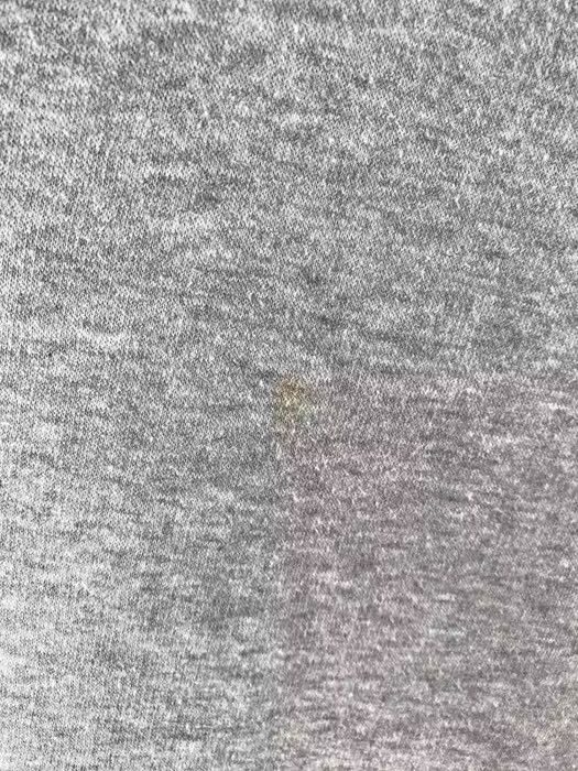 Champion Champion sweatshirt vintage embroidered logo size Medium Size US M / EU 48-50 / 2 - 6 Thumbnail