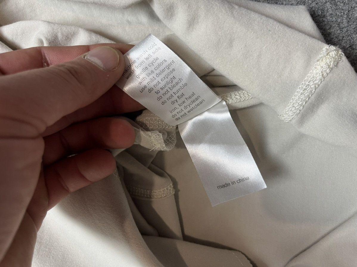 Rundholz Rundholz blazer Size XL / US 12-14 / IT 48-50 - 6 Thumbnail