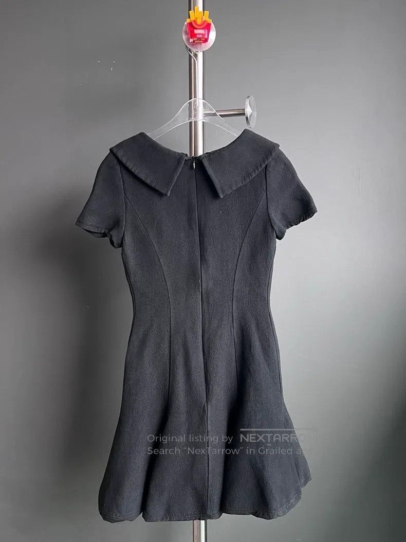 Dior Dior Dress Size XS / US 0-2 / IT 36-38 - 2 Thumbnail