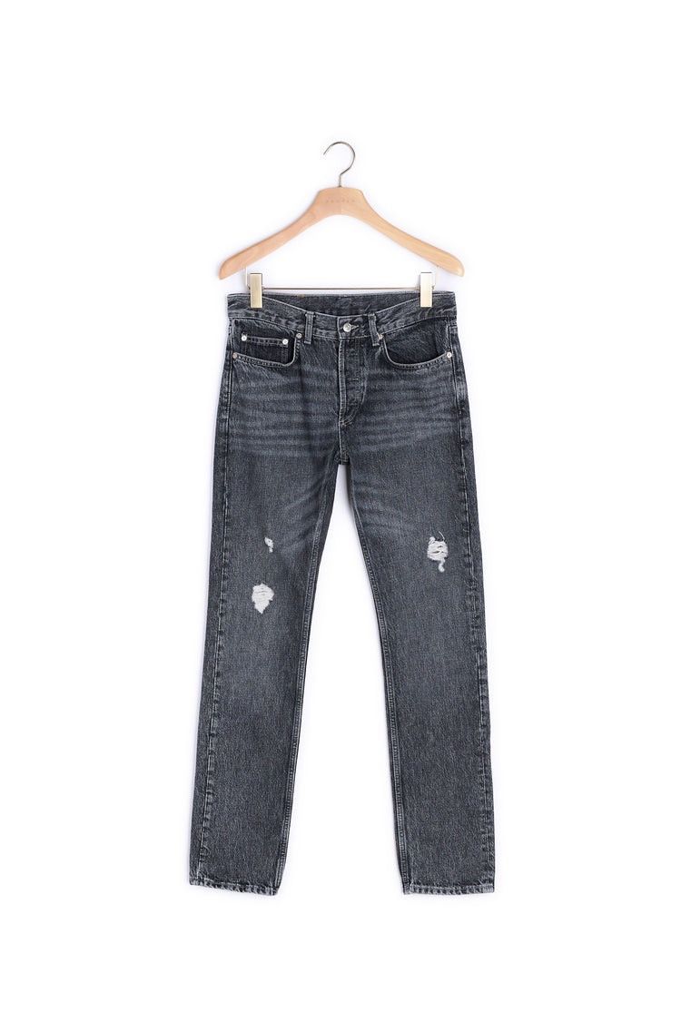 Sandro Sandro Paris men’s jeans Size US 31 - 1 Thumbnail