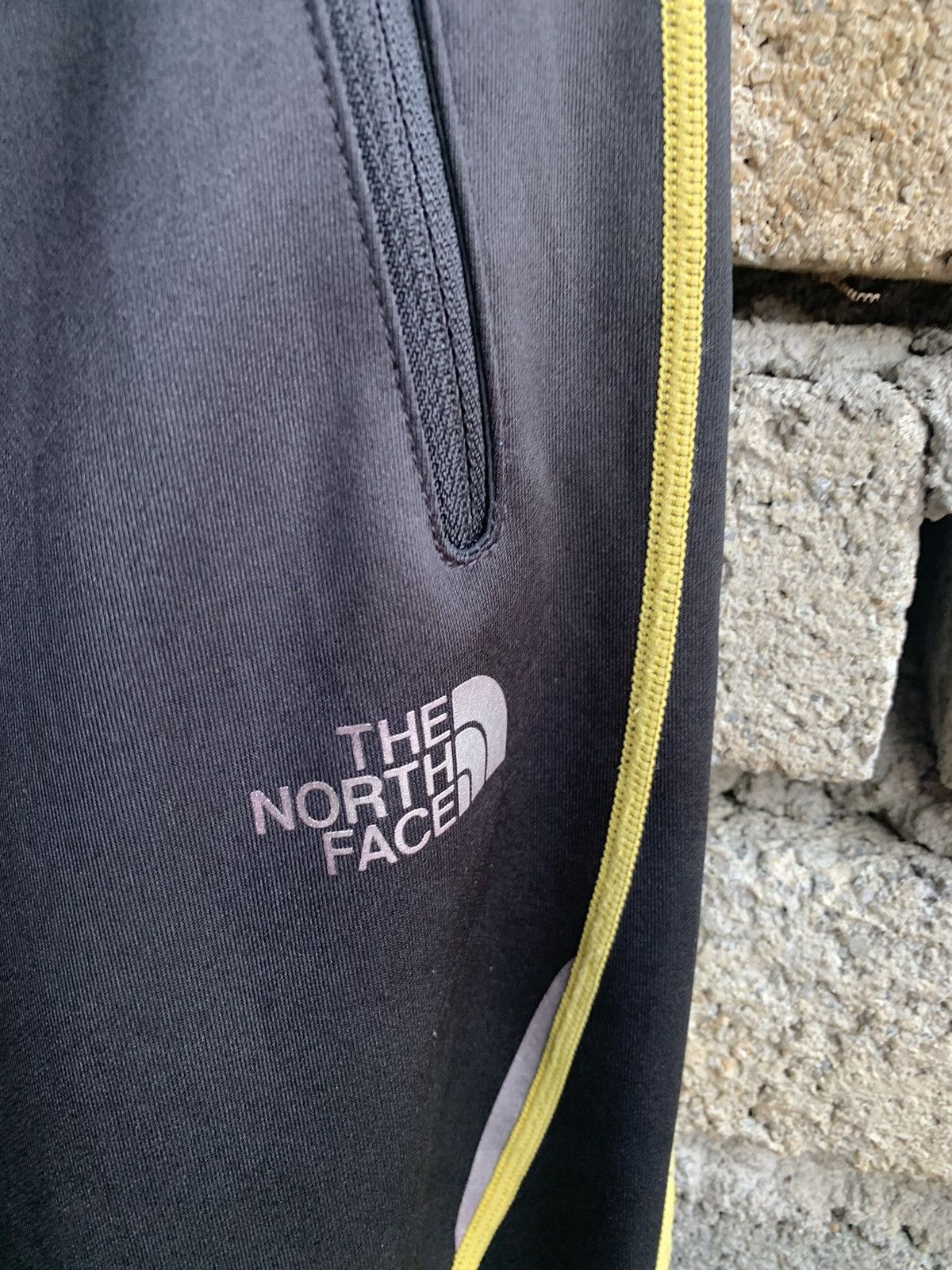 The North Face The North Face Track Pant Size US 30 / EU 46 - 5 Thumbnail
