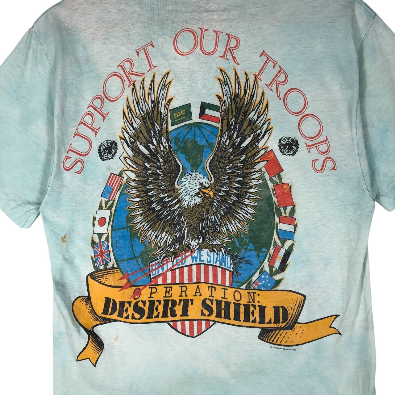 Vintage Vintage El Cortez Hotel & Casino Las Vegas, Nevada T-shirt Size US M / EU 48-50 / 2 - 5 Thumbnail