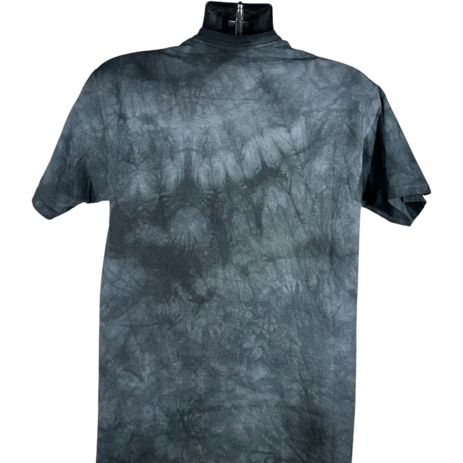 The Mountain The Mountain Pitbull AOP Tee Size US M / EU 48-50 / 2 - 6 Thumbnail
