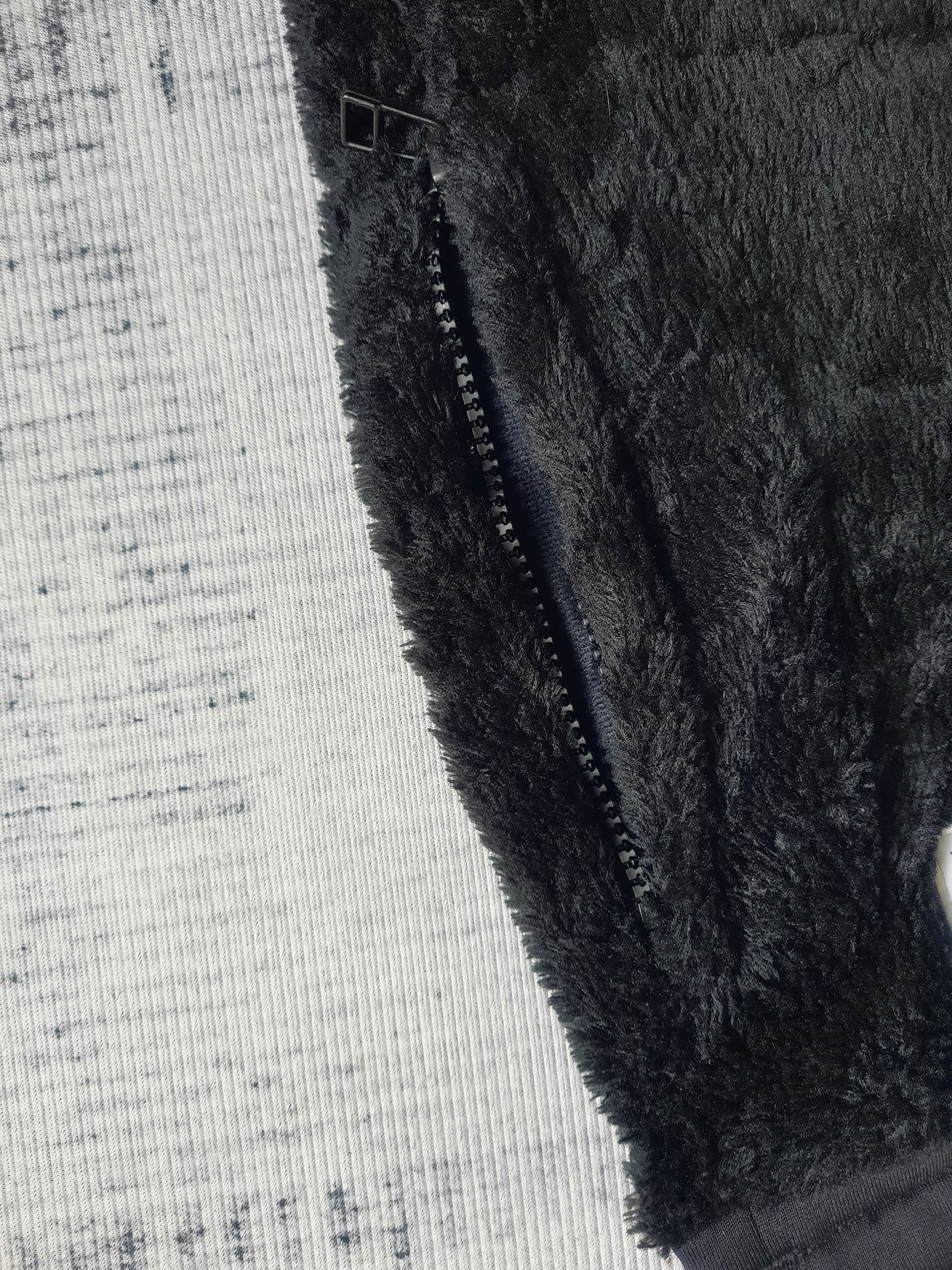 Fragment Design 🔥Uniform experiment x fragment design fleece sweat pants Size US 32 / EU 48 - 8 Thumbnail