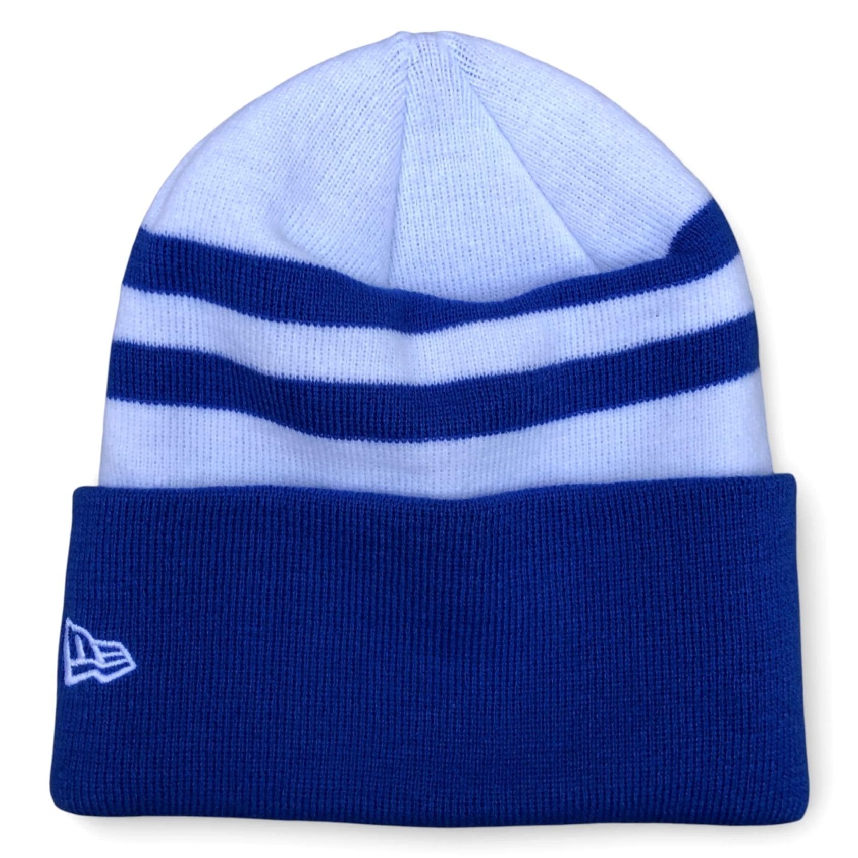 New Era VINTAGE? NONE. Size ONE SIZE - 2 Thumbnail